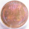 1956- PCGS 64 Rb.JPG
