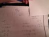 Calc.jpg