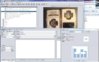 ProCoin2012_pop_report_look-up.jpg