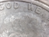 1982 double in god.png