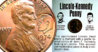 us_lincoln_kennedy_penny.jpg
