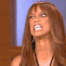 th_5870405.gif