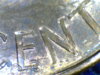 1987 1.jpg
