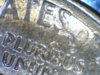 1987 2.jpg