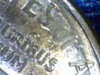 1987 3.jpg