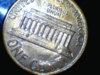 1987 4.jpg