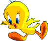 tweety,.gif