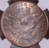 Barber Half 1908-D Reverse 1.jpg