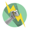 16.codebreaker.png