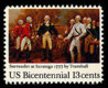 220px-Stamp_US_1977_13c_Saratoga.jpg