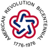 180px-American_revolution_bicentennial.svg.png