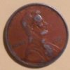 2000 D obverse.jpg