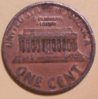 2000 D reverse.jpg