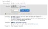 ebay.jpeg