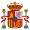 image010.gif