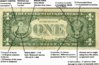 Dollar Bill.jpg