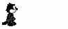cat-1_e0.gif