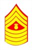 Master-Gunnery-Sergeant.jpg