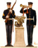 marines-in-dress-uniform.jpg