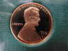 1998SCAMobverse.jpg