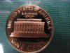 1998SCAMreverse.jpg