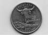 2007 Montana quarter with circular marks.png
