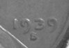 1939-S Wheat Date CU  B&W (30).jpg