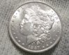 1887-O Morgan Dollar 12-13-2011  Best Obv.jpg