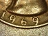 PICA0933.jpg