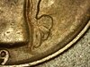 PICA0934.jpg