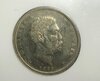 Hawaii50C1883FrontIMG_8436 (2).jpg