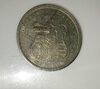 Hawaii50C1883BackIMG_8437 (2).jpg