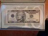 10 dollar bill 1.jpeg