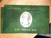 10 dollar bill 2.jpeg