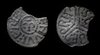 Saxon CoinResized.jpg