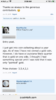 07964840-6ED0-4A7B-ABCD-5C9CC1913765.png