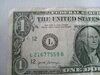 20220215_165741.jpg