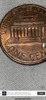 3DF55BCD-C2E5-4DC0-AC0E-AB1D82AE3729.png