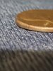20220217_041358.jpg