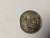 1943 newfoundland 10c reverse.JPG