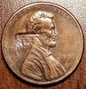 1990 Obv Die Error.jpg