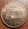 1990 Die Error.jpg