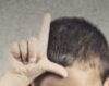here is your sign.jpg