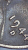 DFF21E43-0332-436B-B61A-ADC8BD097F55.jpeg