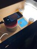 shoeboxphotosu1.jpg