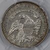 1834 CBD Rev.JPG