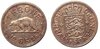 greenland 1926 1 krone.jpg
