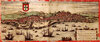 Lisbon and the Tagus River, 1572.jpg