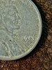 14603565-DFAE-494C-8278-CFF7F835A59D.jpeg