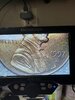 B2B3C9DE-9013-4D63-BDE8-A1C7CFB72084.jpeg